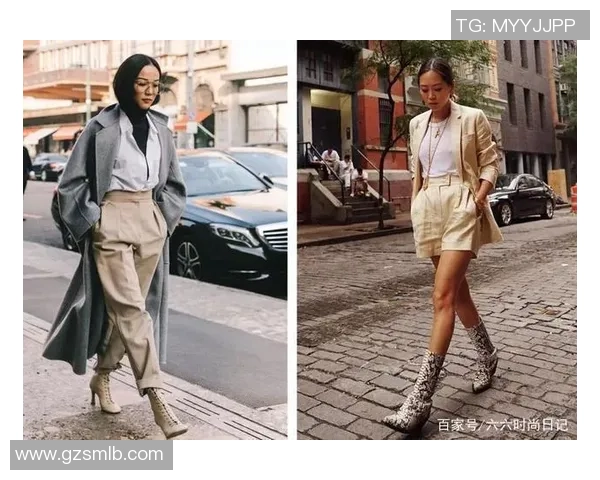 足球明星亲授独特鞋垫制作技巧助你提升运动表现与舒适度