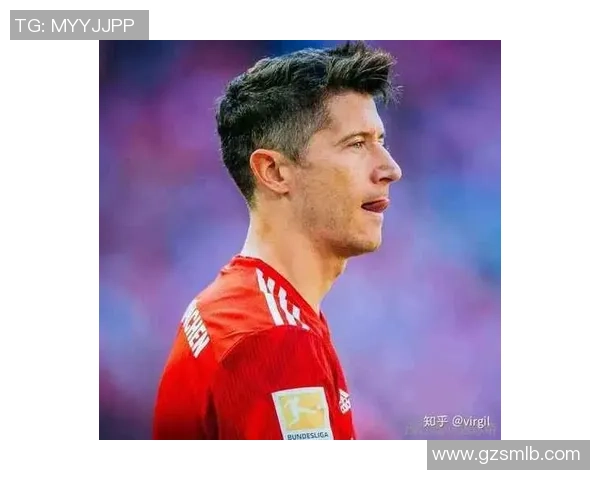 死党头像中的足球明星女神形象探讨与粉丝文化的深度分析